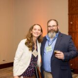 2025 Annual Meeting & Educational Conference - Fort Lauderdale, FL (645/1014)